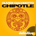 Olivier Giacomotto - Chipotle