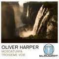 Oliver Harper - Mosioatunya