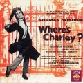 Michael Collins & His Orchestra - Overture (From Where's Charley?)(1993DigitalRemaster)