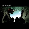 Hol Baumann - Radio Bombay