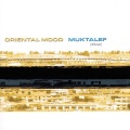 Oriental Mood - Villa