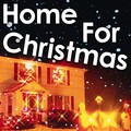 Holiday Music Classics - O Little Town of Bethlehem