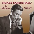 hoagy carmichael - Grandma Teeter-Totter
