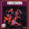 oregon - Dust Devil