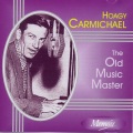hoagy carmichael - Doctor, Lawyer, Indian Chief