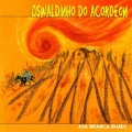 Omar Campos、Adrian、Oswaldinho、Durval - Hipnose