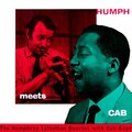 Humphrey Lyttelton and His Band - O Sole Mio