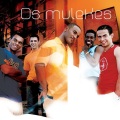 Os Mulekes - Opes