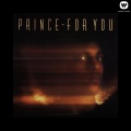 For You (LP Version)