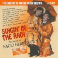 Singing In The Rain (Karaoke Version Instrumental Only)