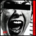 OSLO - Control