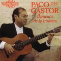 Paco Del Gastor - Moron Parte De Mi