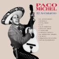 Paco Michel - Yo el Aventurero