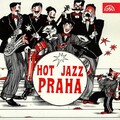 Hot Jazz Praha - V tý naší partě