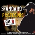 Pal D - Tere Vargi