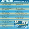 Studio Musicians - I'm Every Woman (Karaoke Version With Backup Vocals)