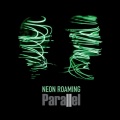 Parallel - New Life