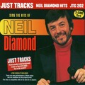 Studio Musicians - You've Lost That Loving Feeling (Karaoke Version With Backup Vocals)