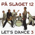 På Slaget 12 - Massachusetts