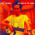 Paul Gilbert - Marine Layer