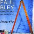 Paul Bley - Blues