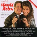 Studio Musicians - Out Of This World