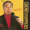 Studio Musicians - You've Lost That Lovin' Feelin'