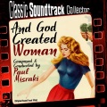 Paul Misraki - Orchestral Suite 1