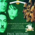 Paul Misraki - Un meurtre est un meurtre (from 