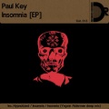 Paul Key - Hypnotica (Original Mix)