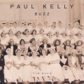 paul kelly - Buzz