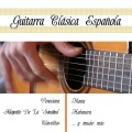 Peña Musical de Flamenco Guitarras y Jerez - Entre Dos Aguas