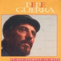 Pepe Guerra - Elbia Maria