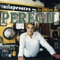 Peregil、Paulino González、Juan Diaz - De Pata Negra