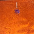 cantoma - Belafia