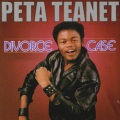 Peta Teanet - Divorce Case