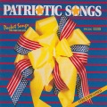 Studio Musicians - The Star Spangled Banner
