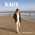 Peter Nagy - Aj tak sme frajeri