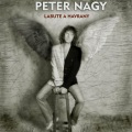 Peter Nagy、Braňo Valánsky - Rozhľadňa 25