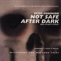 peter robinson - Nsad Track 2