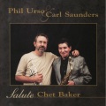 Phil Urso、Carl Saunders - Way To Go