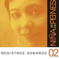 La Nia De Los Peines、Ramón Montoya - Soleares No. 1 (with Ramón Montoya)