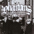 Phantoms - Crashablanca