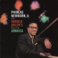 Sahib Shihab、Les Spann、george duvivier、osie johnson - Savanna