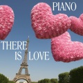 Piano Brothers - Trumpet Voluntary (1 Minute and 30 Second Version)