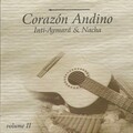 Inti Aymará - Estoy Enamorado