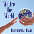 Piano Brothers - Dirty Diana