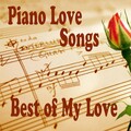 Piano Brothers - We've Got Tonight