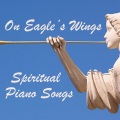 Piano Brothers - Now Thank We All Our God