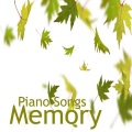Piano Lads - Memory (From 